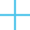 PDC