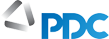 PDC